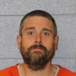 Geoffrey Hodge Injury To Personal Proeprty Injury To Personal Property