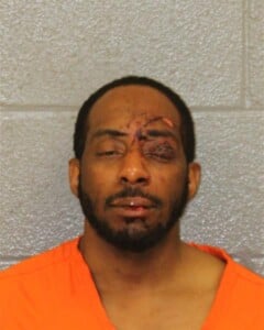 Gordon Abernathy Kidnapping Possession Of Firearm By Felon Driving While Impaired