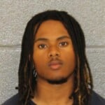 Jayden Ledbetter Larceny By Employee