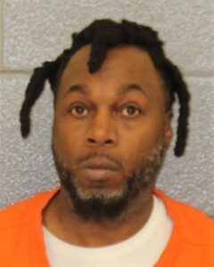 Dundrielle Blakeney Felony Possession Of Marijuana
