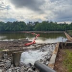 Lakelee Pipe1