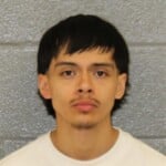 Angel Rios Felony Hit And Run Driving While Impaired