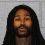 Jaiden Head Felony Probation Violation