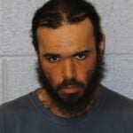 Jamal Macdonald Misdemeanor Larceny