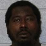 James Bellamy Assault With Deadly Weapon Injury To Personal Property