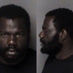 Donterious Thompson Possess Cocaine Possess Drug Paraphernalia Probation Violation