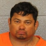 Alex Barahona Misd Crime Of Dom Violence Assault On A Female