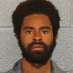 Miche Gibbs Second Degree Trespass