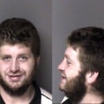 Skylar Shoemaker Assault Simple
