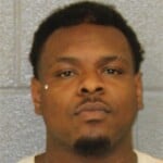 Jabari Herrington Larceny Of Motor Vehicle Possession Of Stolen Vehicle
