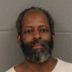 Olajuwon Mcdowell Possess Schedule Ii Controlled Substance