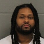 Brian Graham Pwisd Cocaine Resisting Public Officer