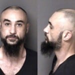 Joshua Freeman Non Support Child Iv D
