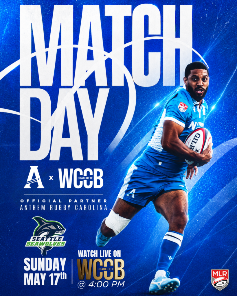 Anthem Rugby Social Graphic 0517