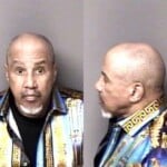Glennie Sabb Failure To Appear