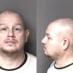 Kristopher Treadway Habeas Corpus