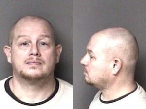 Kristopher Treadway Habeas Corpus