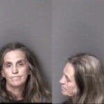 Ina Mayhue Possess Drug Paraphernalia License No Operators Fictalt Titlereg Cardtag Sch Iii Possess Simple