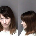 Victoria Johnson Non Support Child Iv D