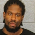 Nicholas Heath Driving While Impaired
