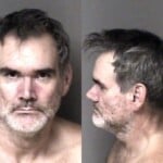 John Luddy Failure To Appear Misdemeanor