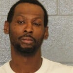 Kwamain Blassingame Communicate Threats Injury To Personal Property
