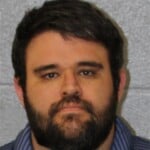 Walter Miles Second Deg Sexual Exploitation Of Minor Third Deg Sex Exploit Minor Third Deg Sexual Exploitation Of A Minor