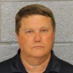 Christopher Heath Assault On A Female