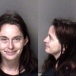 Rose Martin Misd Crime Of Dom Violence Conspiracy Assault By Strangulation