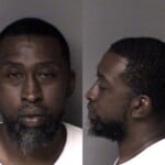 Shelton Nash Failure To Appear Misdemeanor