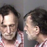 Carl Childers Failure To Appear Misdemeanor Possess Drug Paraphernalia Sch Iv Possess Simple