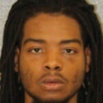 Muhammad Artis Fugitive