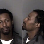 Deangelo Cohens Misd Crime Of Dom Violence Assault Simple