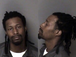Deangelo Cohens Misd Crime Of Dom Violence Assault Simple