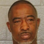 Larry Myricks False Pretense Identity Theft Forged Instrument