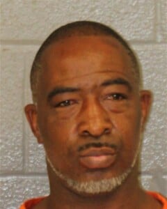 Larry Myricks False Pretense Identity Theft Forged Instrument