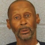 Carlton Tomlinson Possession Of Stolen Motor Vehicle