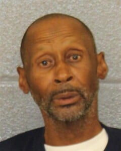 Carlton Tomlinson Possession Of Stolen Motor Vehicle
