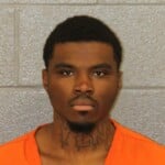 Jamoney Morris Fugitiveextraditon Other State Possess Stolen Motor Vehicle