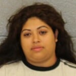 Karen Ibeth Simple Assault Misd Crime Of Dom Violence