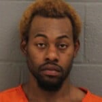 Cornelius Crank Assault And Battery