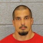 Johnathan Compton Local Ordinance