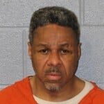 Brent Jenkins Governors Warrant