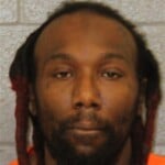 Patrick Smith Flee Elude Arrest With Motor Vehicle Possess Stolen Firearm Possess Firearm By Felon Speeding