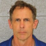 Owen Williams Assault On A Female Crime Of Domestic Violence