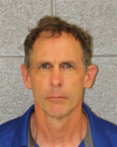 Owen Williams Assault On A Female Crime Of Domestic Violence