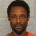 Rico Guy Nonsupport Child Communicate Threats Assault On A Female