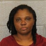 Yolanda Powell Simple Assault