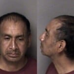 Omar Lopez Awdw Immigration