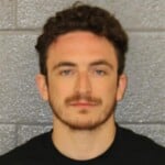 Vincent Velletta Driving While Impaired